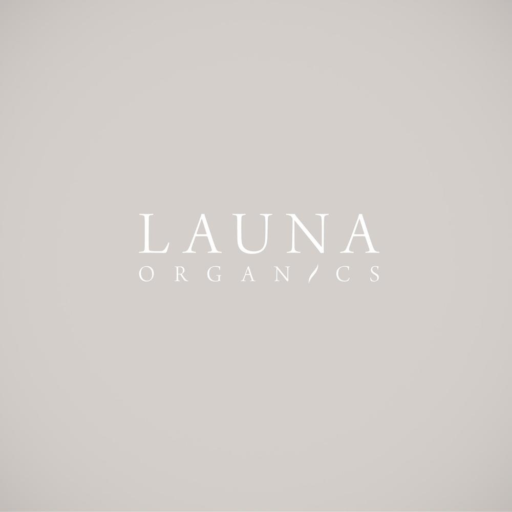 LAUNAORGANICS_plan_a02.jpg