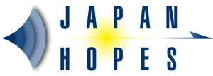 stofaさんの「ジャパンホープス　（ＪＡＰＡＮ ＨＯＰＥＳ）株式会社」のロゴ作成への提案