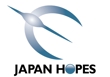 JAPAN HOPES_001_B.jpg