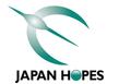 JAPAN HOPES_001_A.jpg