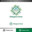 Nakagawa Farm-sama_logo(A).jpg