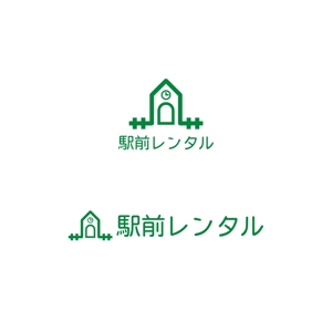 Yolozu (Yolozu)さんのホームページ、印刷物などに使用するロゴへの提案