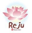 reju_logo_01.jpg