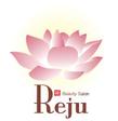 reju_logo_03.jpg