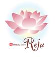 reju_logo_02.jpg