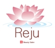reju_logo_04.jpg