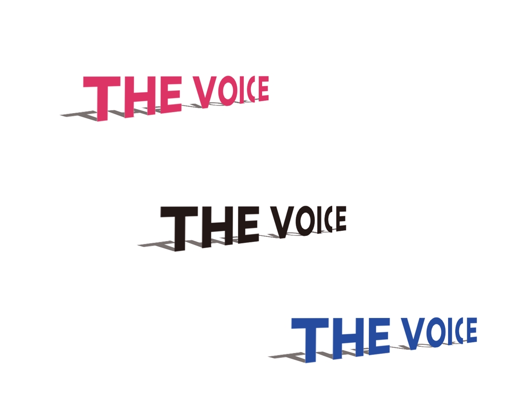 THE VOICE-08.png