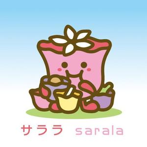 smoke-smoke (smoke-smoke)さんのイベント キャラクターへの提案
