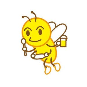 julyfreeさんのイベント キャラクターへの提案