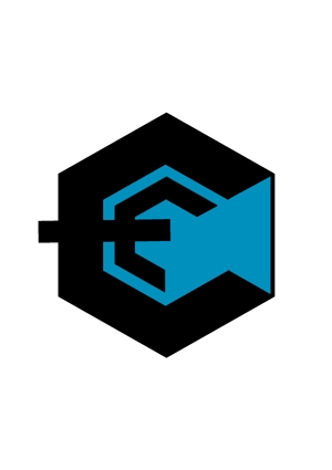安田満 (myasuda2019)さんのITセキュリティ会社「Cyber Fortress」のロゴを募集への提案