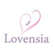 Lovensia01-2.jpg