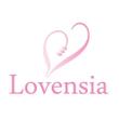 Lovensia01-1.jpg