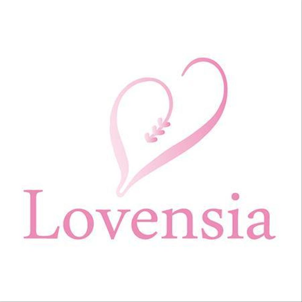 Lovensia01-1.jpg