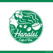 hanalei_logo_1.jpg