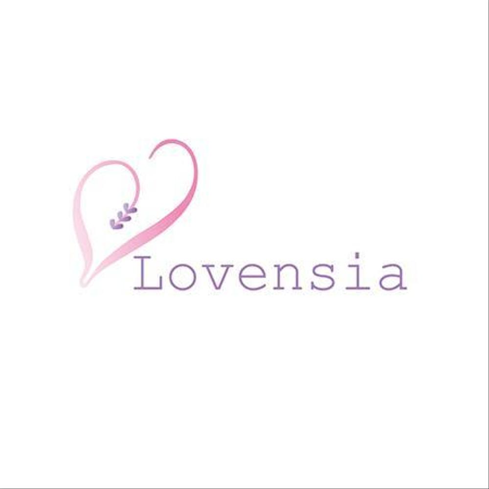 Lovensia02-1.jpg