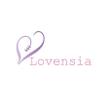 Lovensia02-2.jpg