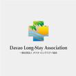 Davao Long-Stay Association1.jpg