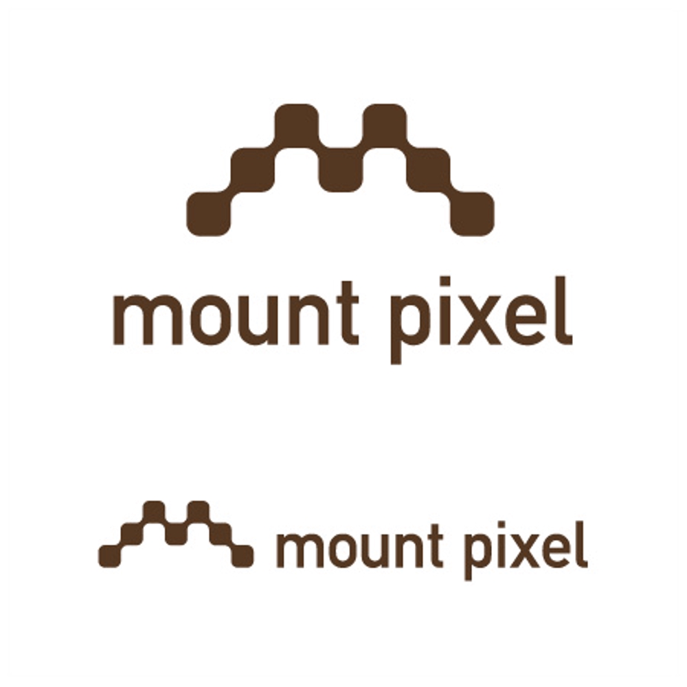 mountpixel_logo02.jpg