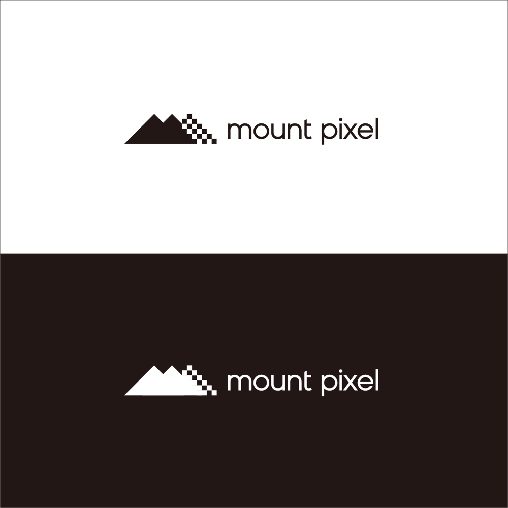 mountpixel10.jpg