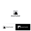 mount pixel_logo06_02.jpg