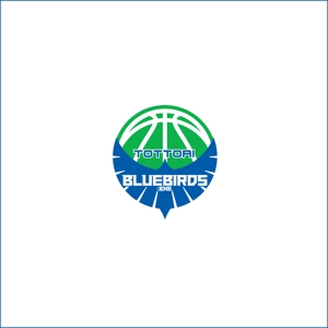 queuecat (queuecat)さんのプロバスケットボールチームのロゴ作成への提案
