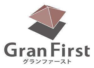 TEX597 ()さんの新築一戸建ての注文住宅の商品名ロゴへの提案