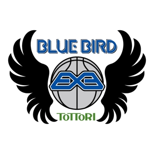Yukako*Y (Yukako_Y)さんのプロバスケットボールチームのロゴ作成への提案