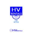 HVRentals-01.png