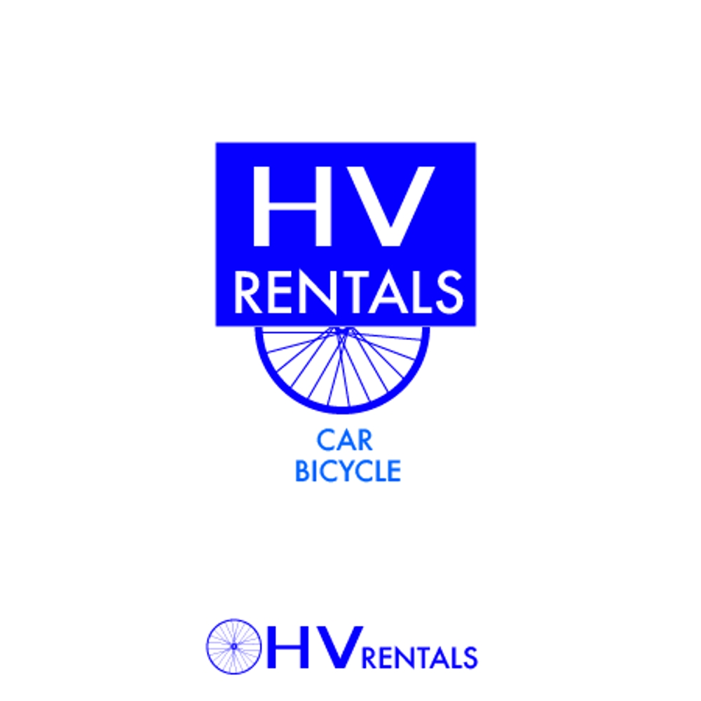 HVRentals-01.png