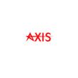 AXIS_logo-01.png