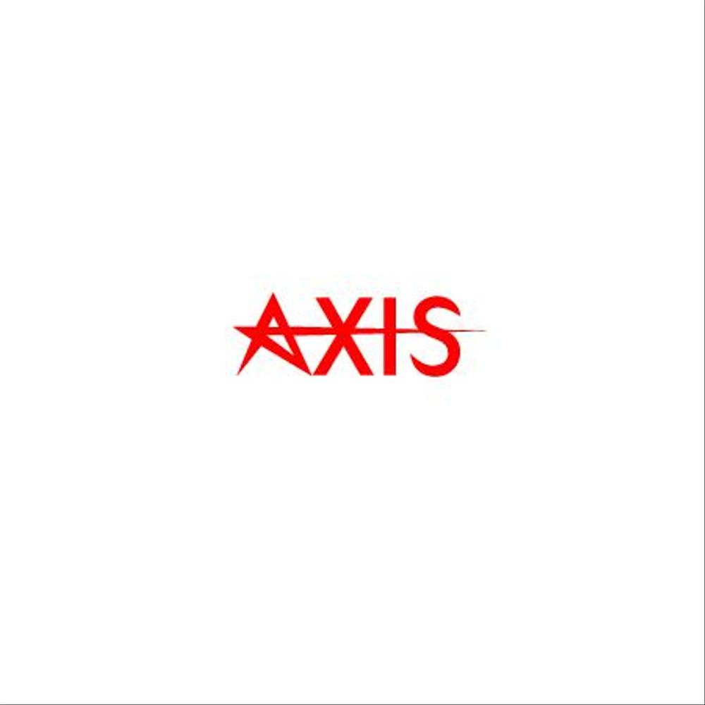 AXIS_logo-01.png