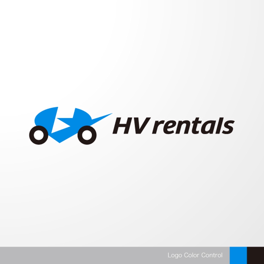 HVrentals-1-1b.jpg