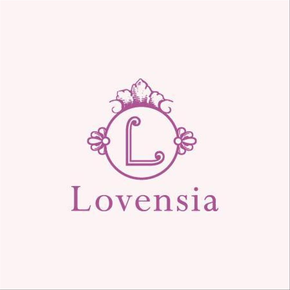 Lovensia B.jpg