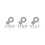 Yolozu (Yolozu)さんの美容・健康商材卸売企業　「リアン株式会社」の　ロゴへの提案