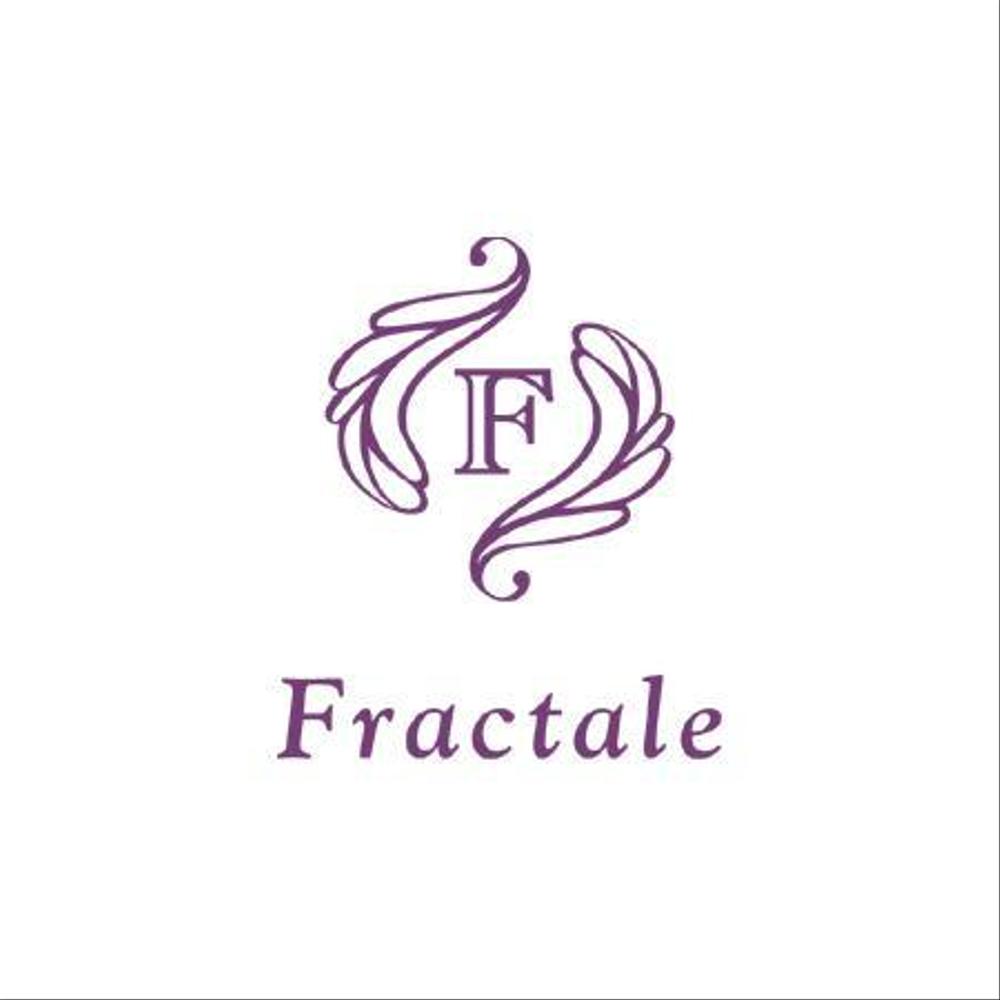 Fractale01.jpg