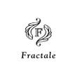 Fractale02.jpg