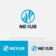 nexus2.jpg