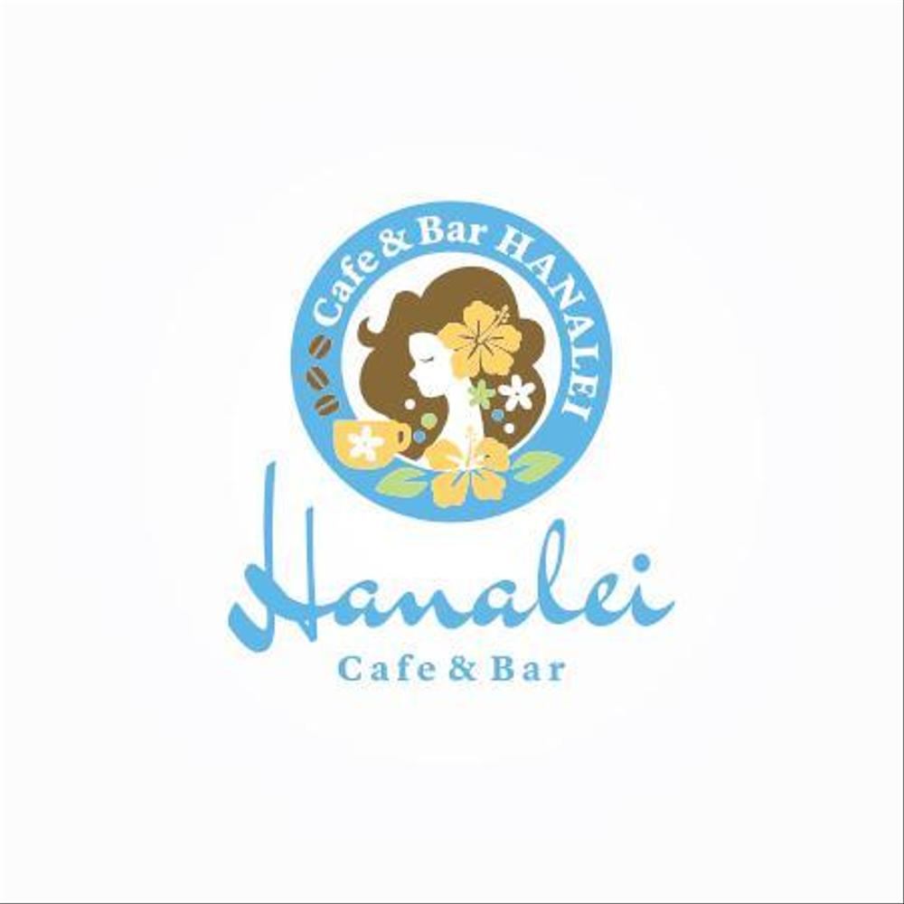 hanalei02.jpg