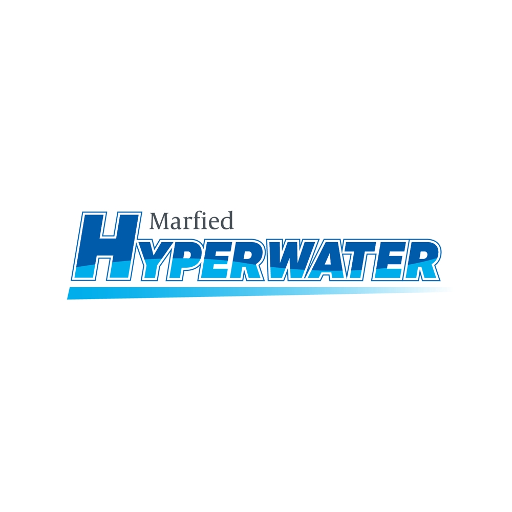 HYPERWATER_logo.jpg