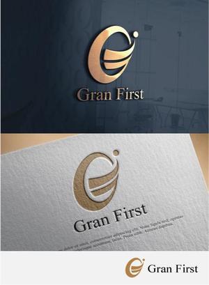 drkigawa (drkigawa)さんの新築一戸建ての注文住宅の商品名ロゴへの提案