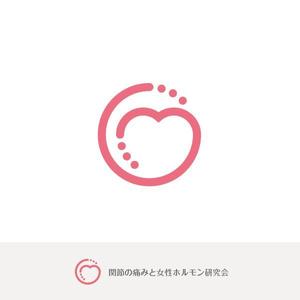 twoway (twoway)さんのロゴマークデザインへの提案