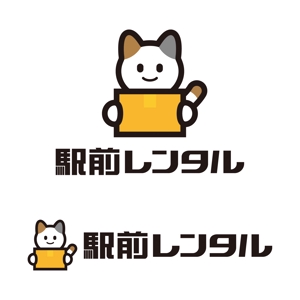 tsujimo (tsujimo)さんのホームページ、印刷物などに使用するロゴへの提案