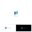 NEXUS_logo01_02.jpg