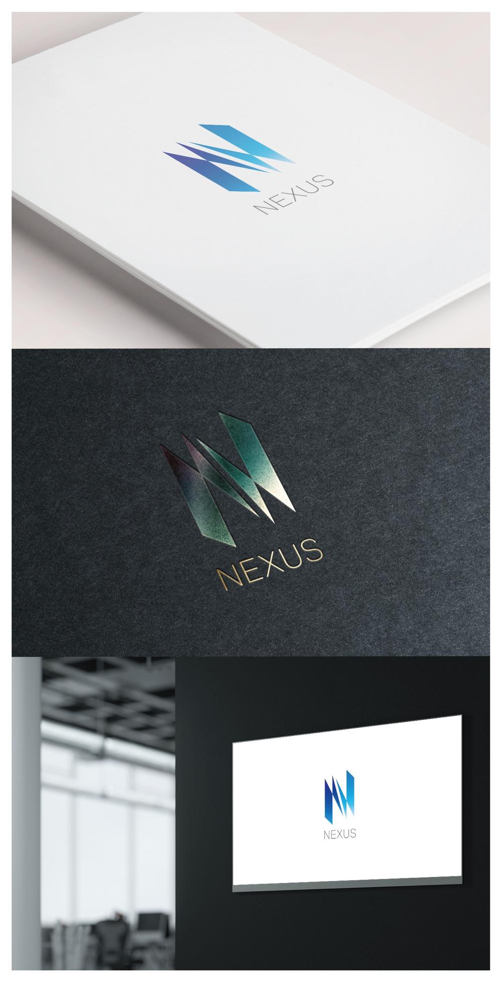 NEXUS_logo01_01.jpg