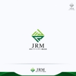 JRM-01.jpg