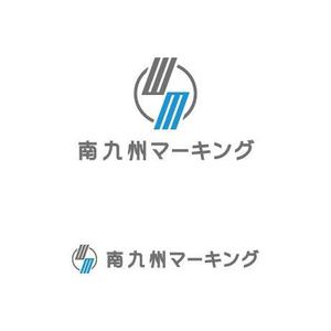 仲藤猛 (dot-impact)さんの【ロゴ】電気工事会社の会社名、ロゴマークのデザインを大募集！への提案