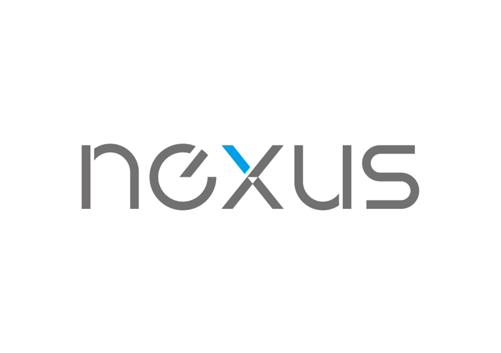 nexus-05.jpg