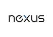 nexus-06.jpg