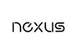 nexus-12.jpg