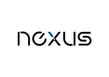 nexus-13.jpg